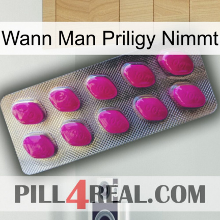 When To Take Priligy 09